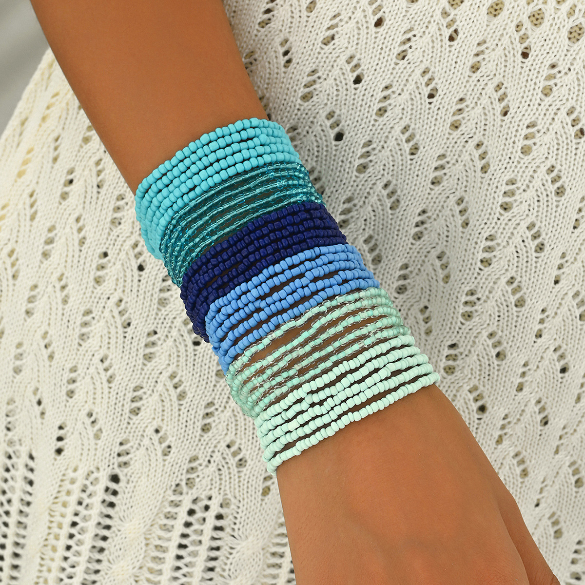 SL174-9 Azul 1