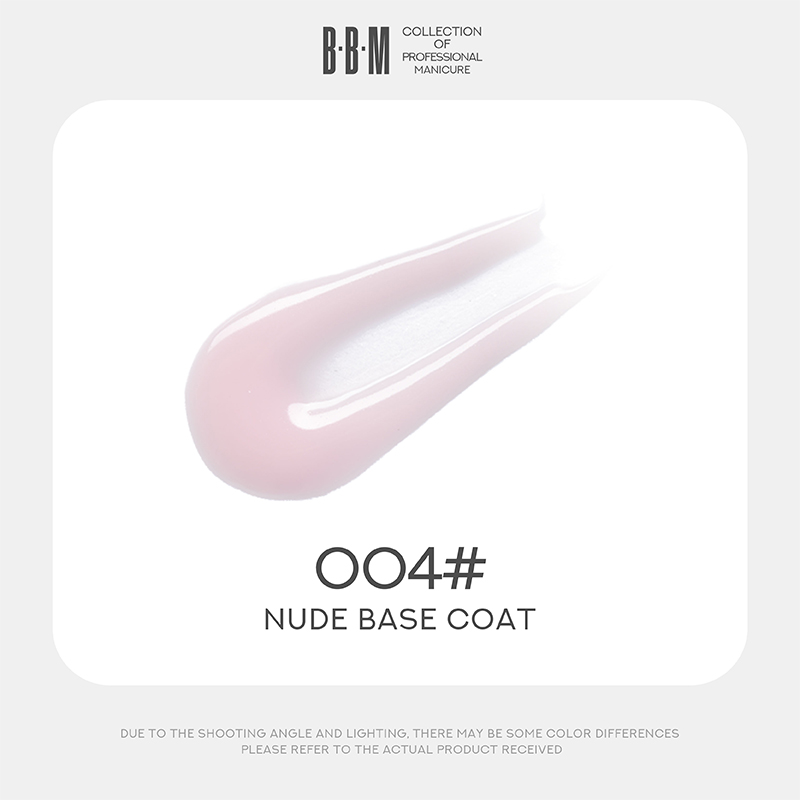 #004