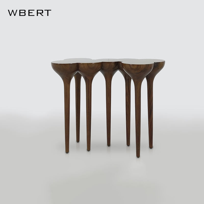 ช็อกโกแลต