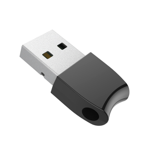 Adattatore USB bt Wireless 5.0 per Dongle del Computer adattatore USB 5.0 PC trasmettitore ricevitore bluetooth - Product Image 6