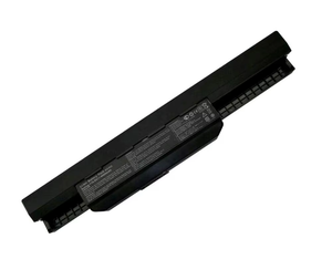 純正バッテリーAs us A32-K53 A41-K53 <span class=keywords><strong>ASUS</strong></span> K53 K53E X54C X53S X53 K53S X53Eシリーズ用