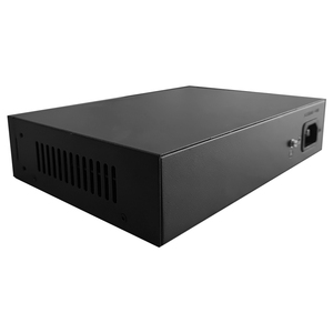 16 Port Network Switch <strong>10</strong>/100mbps Ethernet Switch Adapter Fast Rj45 Ethernet Switcher <strong>Lan</strong> Switching Hub - Product Image 6
