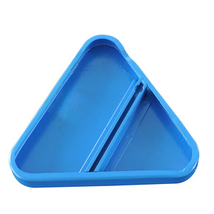 自动螺母焊接点焊机定制自动金属焊接设备点焊机 - Product Image 6