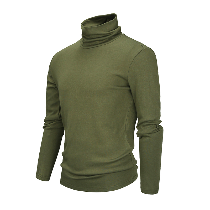 Verde claro