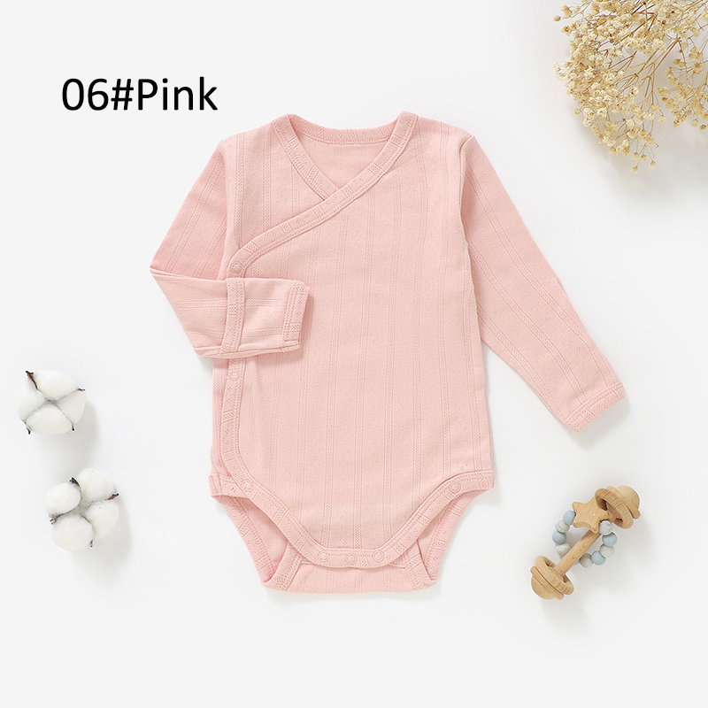 06# Rose
