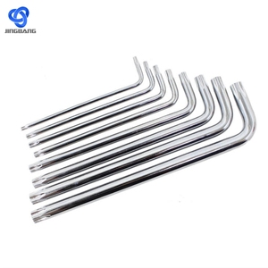两用扳手8件10件14件套装梅花开口端组合扳手扳手套装 - Product Image 6