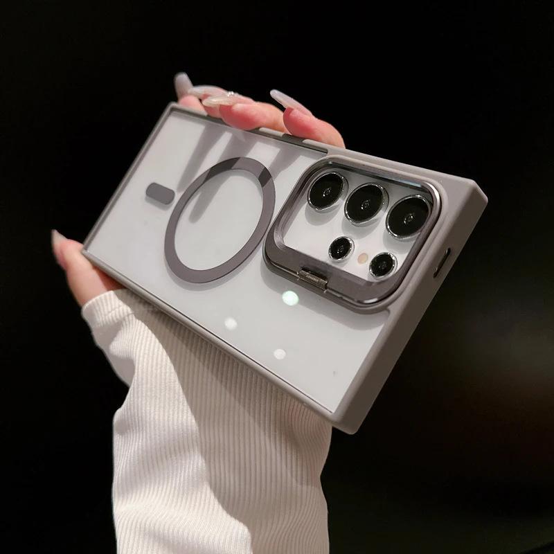 สีเทาดิบไทเทเนียม