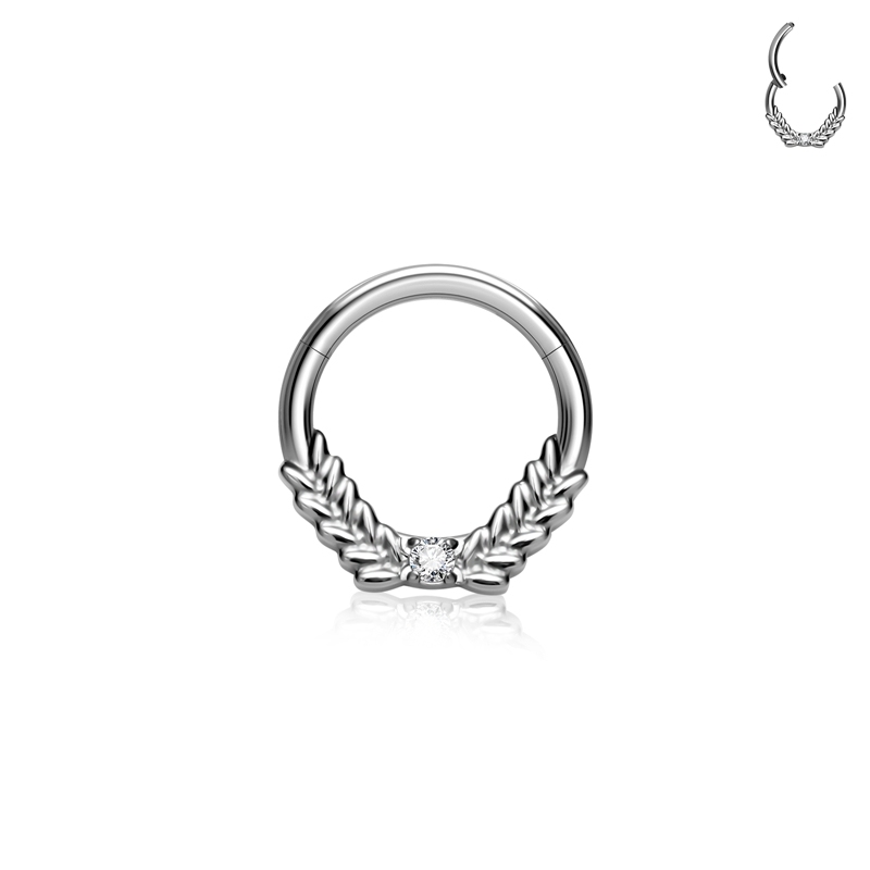 Silver 14