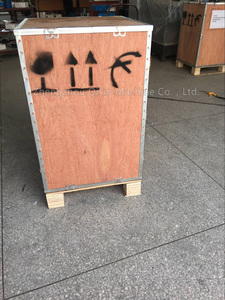 半自动小型计数器计数机 - Product Image 6