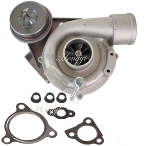 Upgrade K04-015 Turbo Turbocharger for VW PASSAT <strong>1</strong>.<strong>8T</strong> for for <strong>AUDI</strong> <strong>A4</strong> <strong>1</strong>.<strong>8T</strong> AEB/ANB/APU/AWT20v/AVJ - Product Image 1
