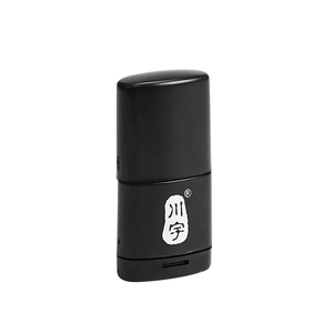 Phantom Raspberry PI reader SD/TF USB2.0 flash lettura JETSON scheda di memoria ad alta velocità - Product Image 2
