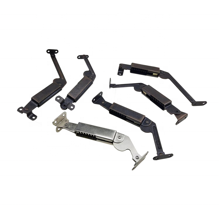 As the pictures-82mm