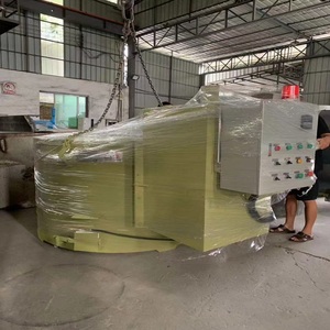 Energy-Saving <strong>Crucible</strong> Regenerating <strong>Gas</strong> <strong>Furnace</strong> Aluminum Melting <strong>Furnace</strong>