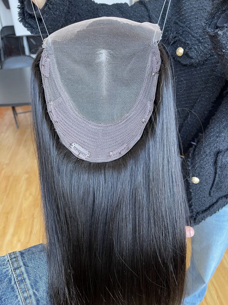 Photo10