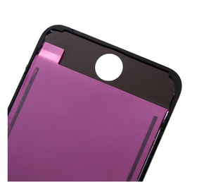 iPod touch 5th 6 th 7th液晶显示屏液晶触摸屏组件 - Product Image 2