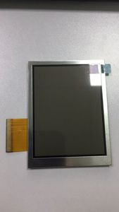 Trans flektives 3,5-Zoll-LCD-TFT-Modul 320 480 für die Anpassung des industriellen LCD-Displays von E-Bikes - Product Image 3