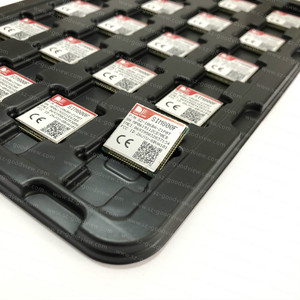 Original SIM800F <strong>simcom</strong> GSM <strong>MODULE</strong> replace SIM900