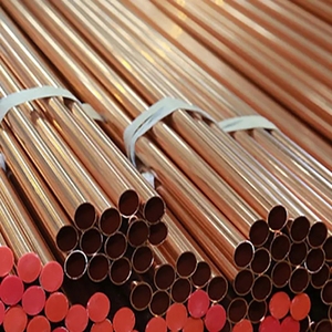 Factory Direct Various <strong>Types</strong> Home Air Conditioner Parts Electric <strong>Gas</strong> Manual Power Source Various <strong>Types</strong> Copper <strong>Pipe</strong> High Copper - Product Image 6