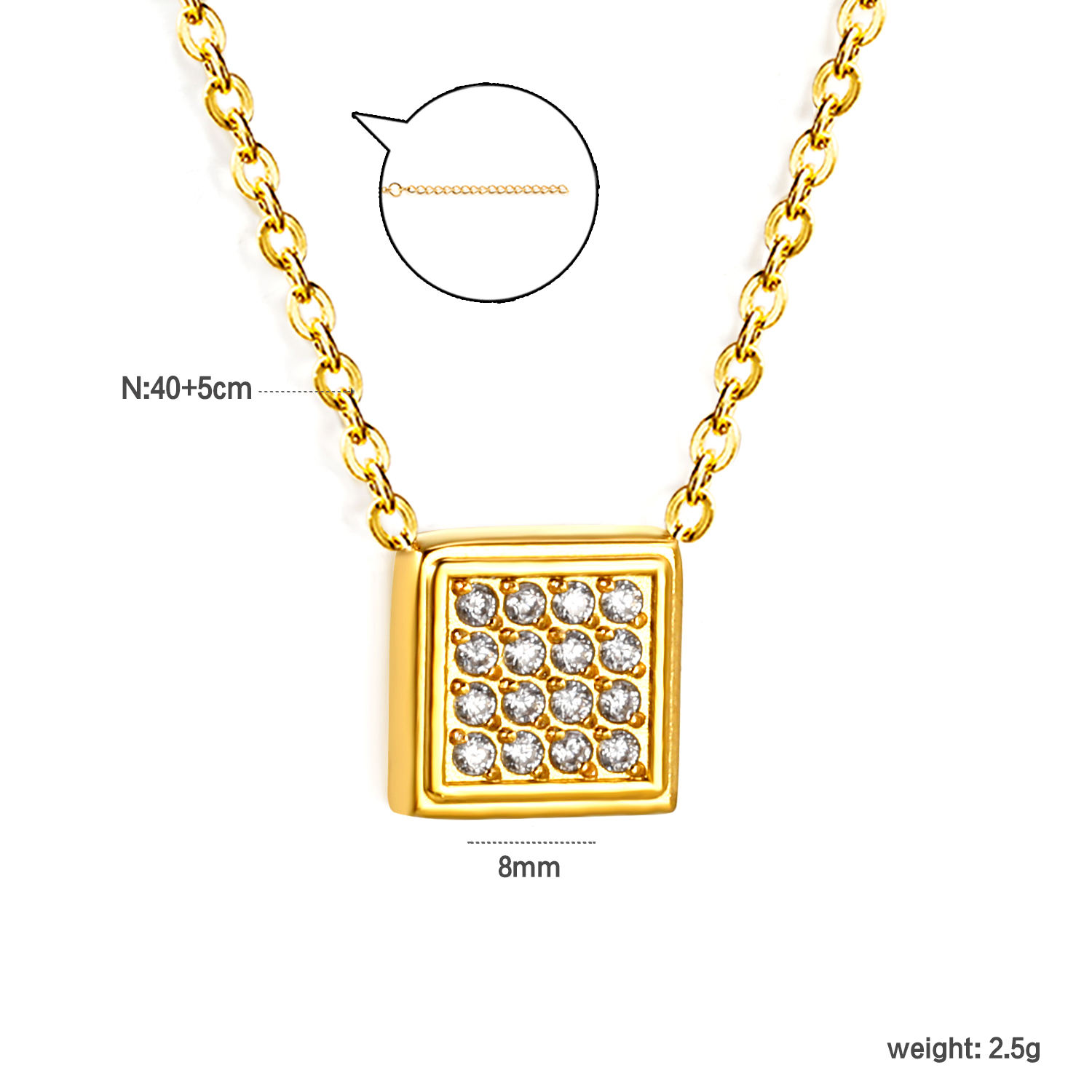 NE2E160AG เอ็นอี2อี160เอจี