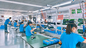Nueva llegada 220V 1 fase a 220V 3 fases VFD Unidad de frecuencia variable 0.75KW 1HP - Product Image 4