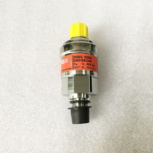 Neue Original Günstige MBS3050 060 G3601 Automatisierung produkte Programmier bare Logik-SPS-Steuerung