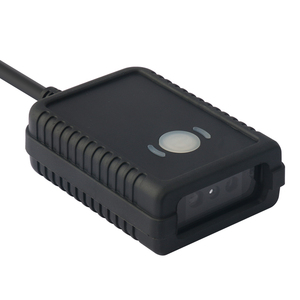 High-Performance Fixed Mount Scan Engine <strong>QR</strong> <strong>Code</strong> Scanner <strong>Module</strong> 2D Barcode <strong>Reader</strong> <strong>With</strong> RS232 &amp; USB <strong>OEM</strong>/ODM Available - Product Image 4