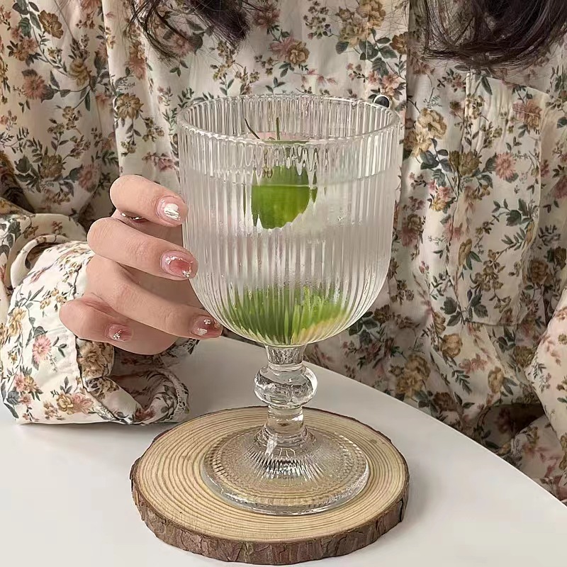 transparent
