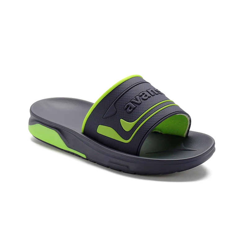 Green2