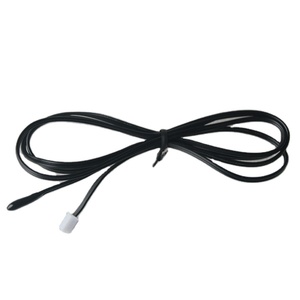 Waterproof Air Conditioner <strong>NTC</strong> 10K Thermistor