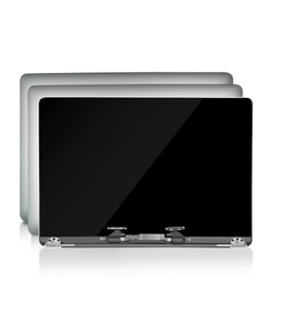 RGB LED TFT IPS LCD Monitor curvo para juegos 4K 2K Resolución 144Hz USB VGA DP LED Pantalla táctil Diseño Delgado PC HD Reemplazo - Product Image 5
