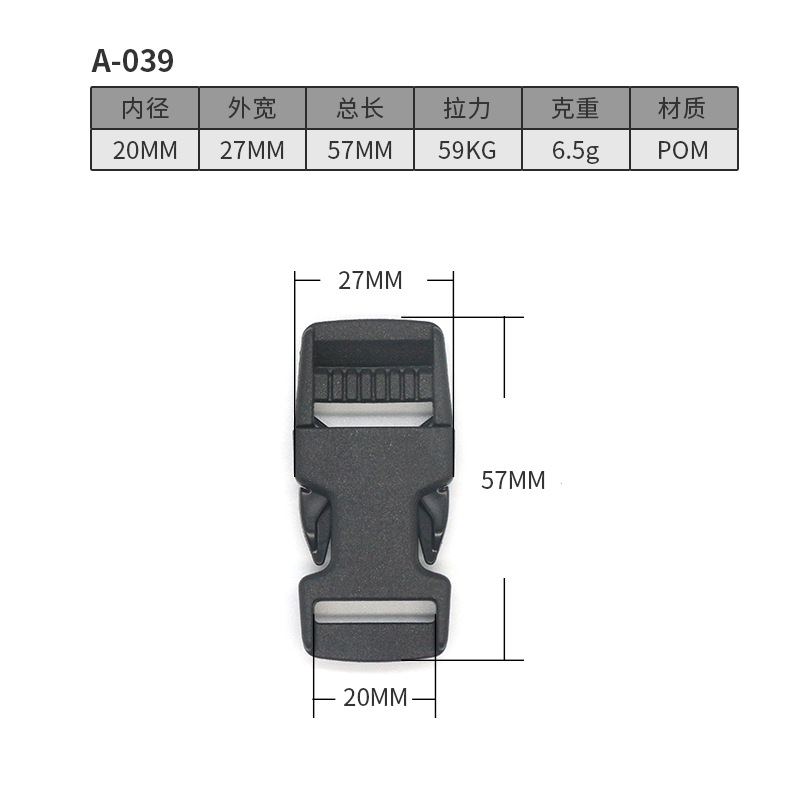 A039-20มม.