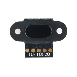 TOF10120 Laser <strong>Range</strong> <strong>Sensor</strong> Module 10-180cm Distance <strong>Sensor</strong> - Product Image 4