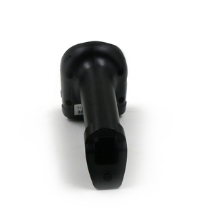 Handheld Portable <strong>Android</strong>/win USB Port Barcode <strong>Scanner</strong> <strong>Bar</strong> <strong>Code</strong> Reader Wireless Laser Barcode Scanning for Supermarket E-payment - Product Image 4