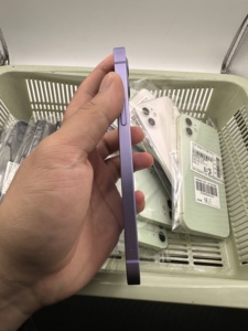 Bán Buôn Sử Dụng Cho Cho 12 Pro 4GB RAM 5G 6.1 "Màn Hình 64GB Lưu Trữ Chúng Tôi Phiên Bản Phụ Kiện Ban Đầu Được Nâng Lại Một + - Product Image 4