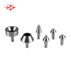 Morse Taper Live <strong>Center</strong> Ms2 Ms3 <strong>Ms4</strong> Ms5 Medium Duty Multi Purpose Lathe Live <strong>Center</strong> - Product Image 6
