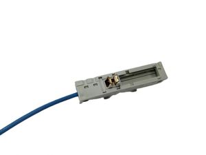 Nuovo Controller di programmazione PLC per automazione industriale originale pronto per il magazzino ZLS970N - Product Image 2