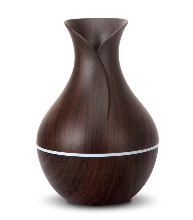 dark wood color 1