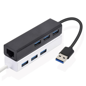 共享准备出货快速调度驱动程序免费网卡<span class=keywords><strong>USB</strong></span>到以太网适配器PC，DVB，电视机顶盒