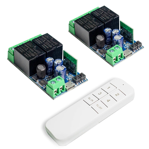 Wireless Wifi <strong>Bluetooth</strong> Module Development Board APP Remote and Control Low Cost Wireless <strong>Bluetooth</strong> Module PCB