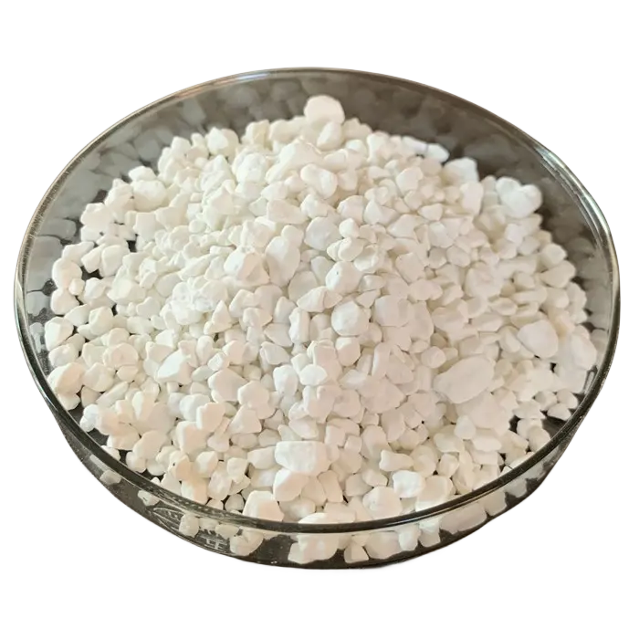 Potassium sulfat weiß Granular Potassium Fertilizer 0-0-50