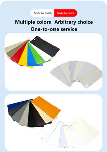 Polyester TGIC Powder <strong>Coating</strong> Epoxy Based Paint Using Spray Color Thermosetting Electrostatic Powder <strong>Coating</strong> - Product Image 6