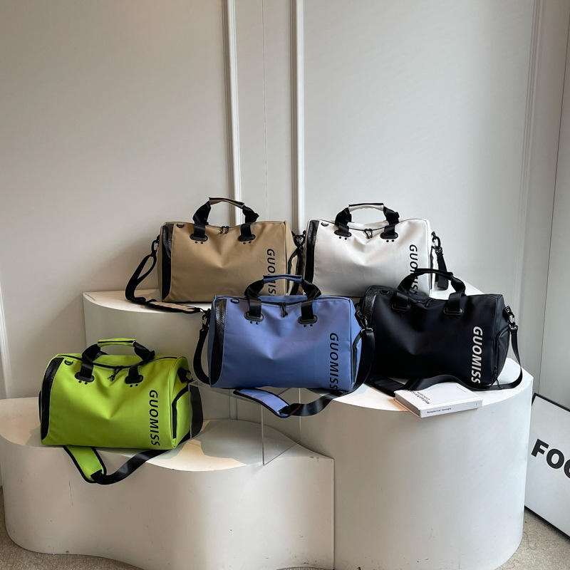 ขายส่งจากโรงงาน