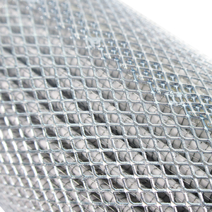 Topep OEM nhà máy lọc dầu xếp li micron thủy lực sợi thủy tinh Bộ lọc thay thế cho leemn lh0060d001bn3hc giá thấp - Product Image 2