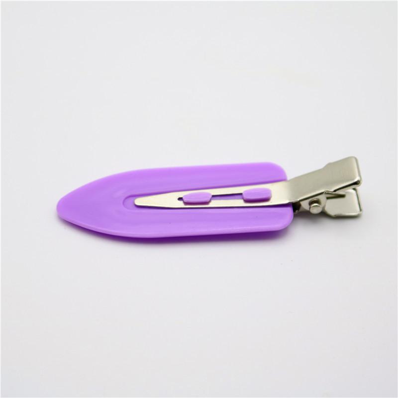 618cm violet foncé