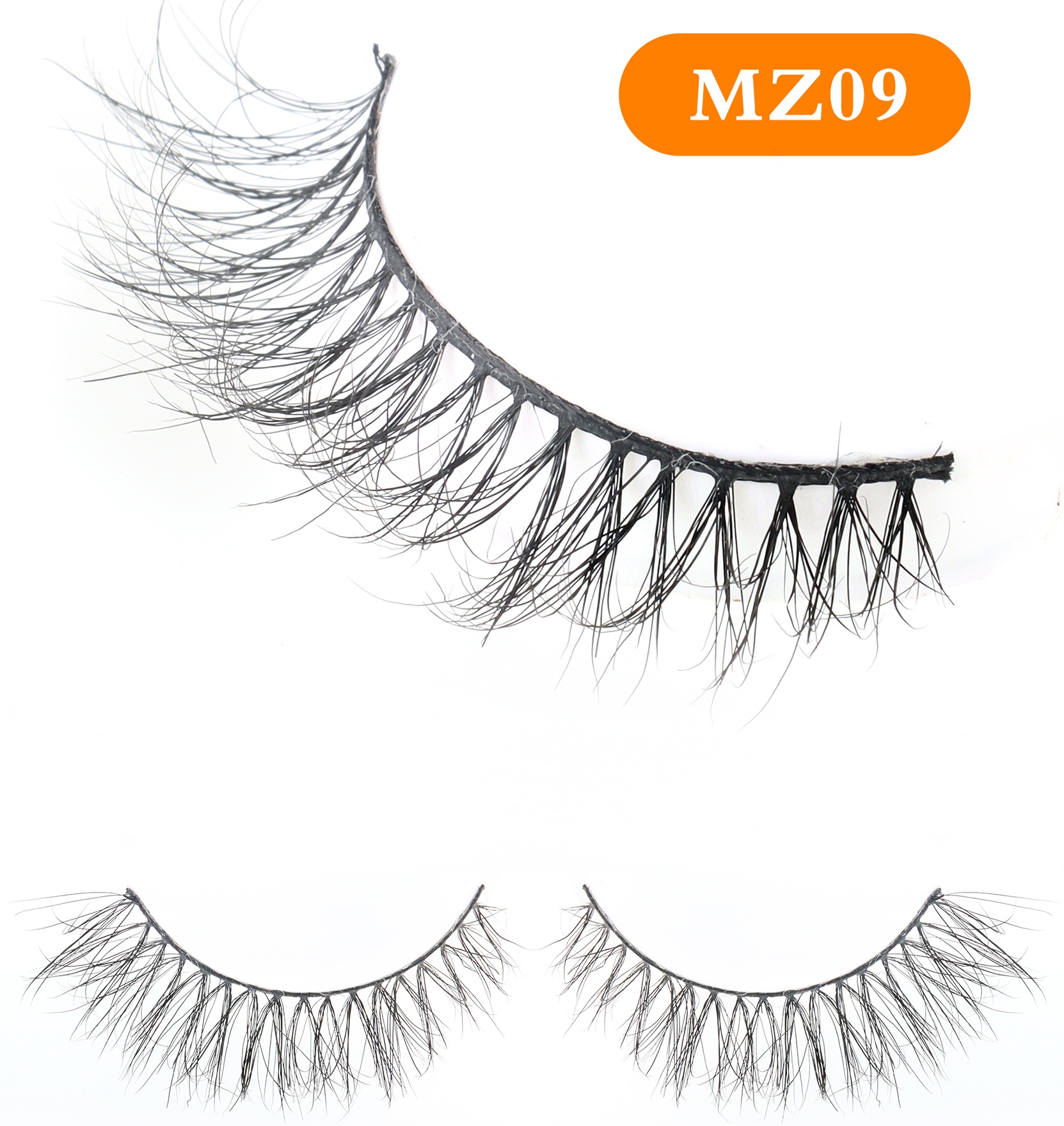 MZ09