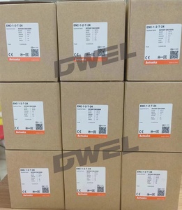 ต้นฉบับAUTONICS ENCชุดENC-1-1-T-24 ENC-1-2-T-24 ENC-1-3-T-24 ENC-1-5-T-24 ENC-1-1-N-24 ENC-1-2-N-24 ตัวเข้ารหัสโรตารี - Product Image 3