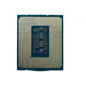 ซีพียู12400F i5สำหรับ Intel Core i5-12400F 2.5 GHz ถึง4.4GHz 6-core 12-Thread L3 10nm = 18M 65W DDR5 4800 3200 DDR5 - Product Image 2