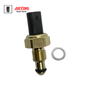 Sensor de temperatura de combustible 0009050800 para, 2, 1, 2, 2, 2, 2, 3, 2, 2, 3, 2, 2, 2, 3, 4, 6T, A0009050800 - Product Image 3