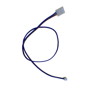 FM-HL3012 dijital debimetre su debimetre mikro debimetre fiyat salonu sensörü 5 V - Product Image 6