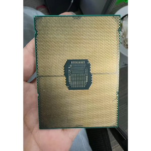 Intel Xeon Gold6338用サーバーCPUメイン周波数2.2Ruiピン3.5コア32スレッド64 - Product Image 4
